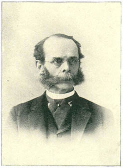 Albert H. Kirkham