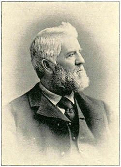 Eleazer J. Ring