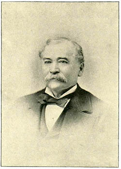 James E. Russell