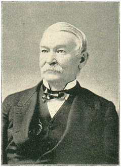 Dr. Joseph C. Pynchon