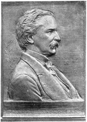 Dr. J. G. Holland