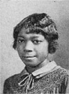 Maud Izetta Duncan
