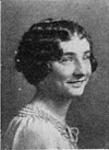 Jennie Louise Field