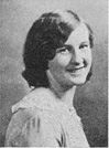 Esther E. Berglund