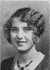 Barbara Gould Chapman