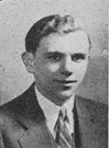 Eugene Shumski