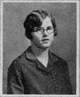 Ruth Lindquist