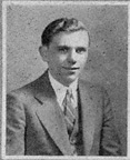 Eugene Shumski