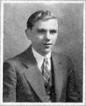 Eugene Shumski