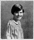 Sylvia Marion Putnam