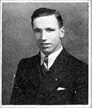 Davis Leighton Turnbull