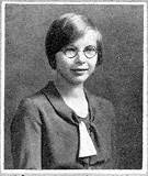 Carol Elaine Winchell