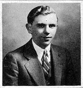 Eugene Shumski