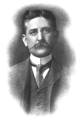 Charles Sumner Chapin.