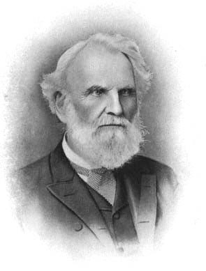 David S. Rowe